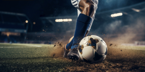 Partidos de hoy, domingo 21 de septiembre de 2025